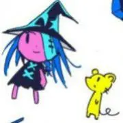 soraの画像