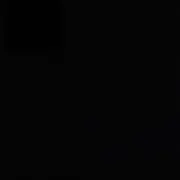 かねき