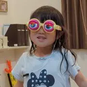 ＫＪの画像