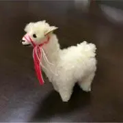 かんぱち