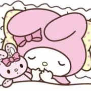 みるみゅうの画像