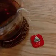さぼんの画像