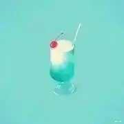 srtm1215の画像