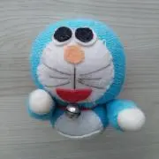 kinoの画像