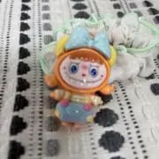 user_a43793ff