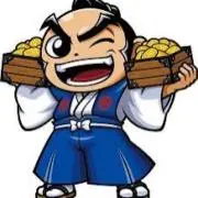 まこ