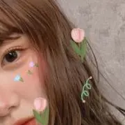 mの画像