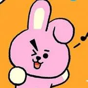 まるこの画像