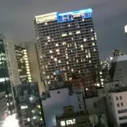 けんけん