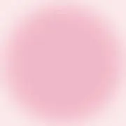 にっく