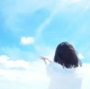 Miku：6日発送予定の画像