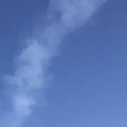 coの画像
