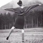 あき