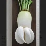 ビール枝豆