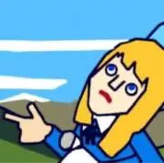 きよの画像