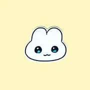 Amiの画像