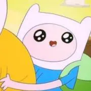 わんたん