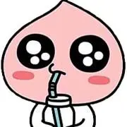bu