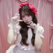 あやの