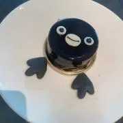 るるるの画像
