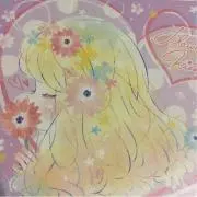 hina＊ほぼ買い専