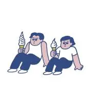 fsの画像