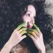 らーんの画像