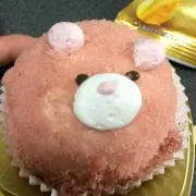 たなかたろう