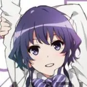 ランサー
