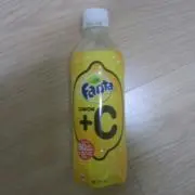 蟹洗おんせん