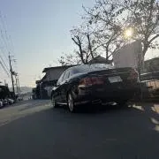 りょう