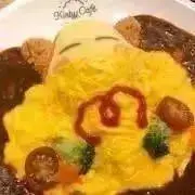 えにし✪詳細プロフの画像