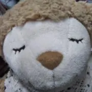 Ramu