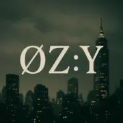 OZ:Yの画像