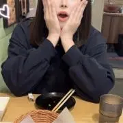 あゆの画像