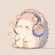 はずみの画像