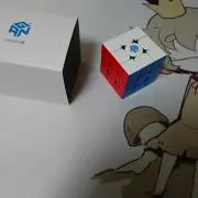 ボルシャック栄光ルピア デッキケース - メルカリ