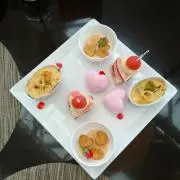 よーの画像
