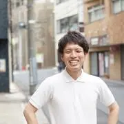 masa_0508