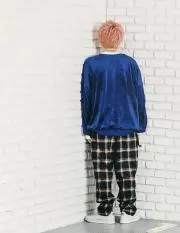 プニプニ(○´・ε・`○)自己紹介必読