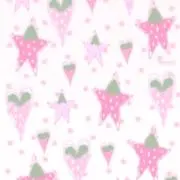 upiの画像