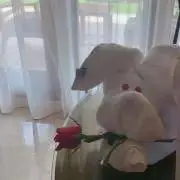 nannaの画像