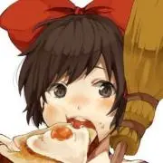 けーちゃん