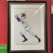 kai