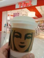 すみす