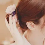 ☆格安★大セール中☆早い者勝ち！の画像
