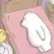 そゆんの画像