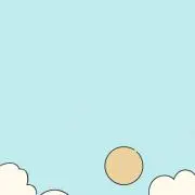 あーたんショップの画像