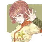 蒲焼　☆☆☆の画像