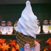 かたぺえの画像